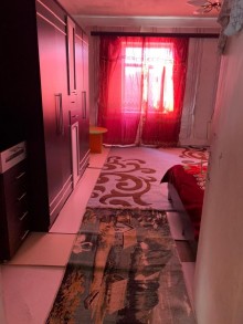 Satılır Həyət evi, Abşeron.r, Məhəmmədli, Koroğlu.m-7