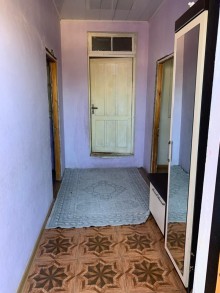 Satılır Həyət evi, Abşeron.r, Məhəmmədli, Koroğlu.m-9