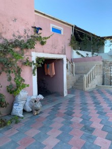 Satılır Həyət evi, Abşeron.r, Məhəmmədli, Koroğlu.m-10