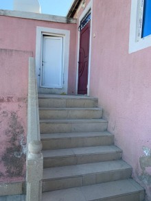 Satılır Həyət evi, Abşeron.r, Məhəmmədli, Koroğlu.m-12