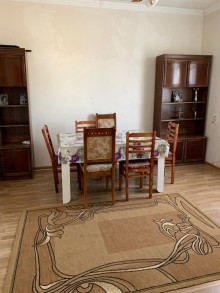 Satılır Həyət evi, Abşeron.r, Məhəmmədli, Koroğlu.m-17