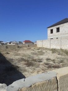 Satılır Torpaq, Xəzər.r, Buzovna, Koroğlu.m-1