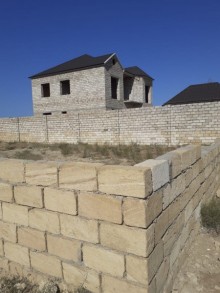 Satılır Torpaq, Xəzər.r, Buzovna, Koroğlu.m-2