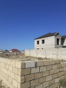Satılır Torpaq, Xəzər.r, Buzovna, Koroğlu.m-3