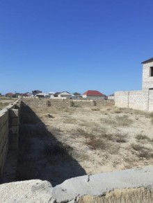Satılır Torpaq, Xəzər.r, Buzovna, Koroğlu.m-4