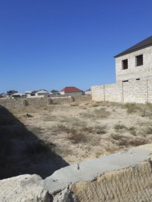 Satılır Torpaq, Xəzər.r, Buzovna, Koroğlu.m-5