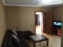 Satılır Köhnə Tikili, Nəsimi.r, 28 May.m-2