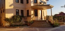 Satılır Həyət evi, Sabunçu.r, Bakıxanov-1