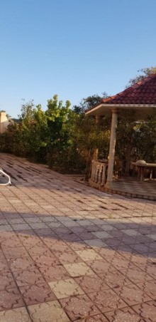 Satılır Həyət evi, Sabunçu.r, Bakıxanov-2