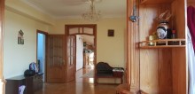 Satılır Həyət evi, Sabunçu.r, Bakıxanov-3