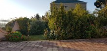 Satılır Həyət evi, Sabunçu.r, Bakıxanov-5