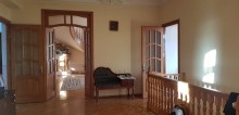 Satılır Həyət evi, Sabunçu.r, Bakıxanov-6