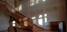 Satılır Həyət evi, Sabunçu.r, Bakıxanov-10