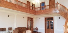 Satılır Həyət evi, Sabunçu.r, Bakıxanov-11