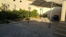 Satılır Həyət evi, Xırdalan.ş-2