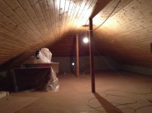 Satılır Həyət evi, Xırdalan.ş-10