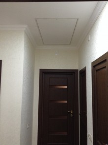 Satılır Həyət evi, Xırdalan.ş-13