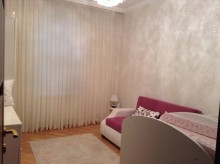 Satılır Həyət evi, Xırdalan.ş-16