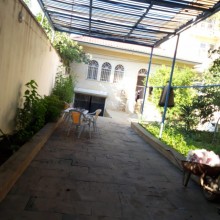 Satılır Həyət evi, Binəqədi.r, 6-cı mikrorayon-2