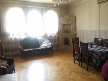 Satılır Həyət evi, Binəqədi.r, 6-cı mikrorayon-4