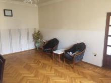Satılır Həyət evi, Binəqədi.r, 6-cı mikrorayon-6