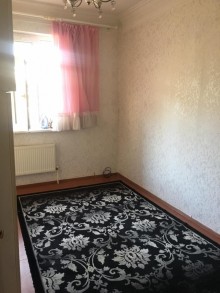 Satılır Həyət evi, Binəqədi.r, 6-cı mikrorayon-7