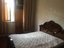 Satılır Həyət evi, Binəqədi.r, 6-cı mikrorayon-8