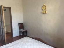 Satılır Həyət evi, Binəqədi.r, 6-cı mikrorayon-9