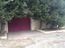 Satılır Həyət evi, Binəqədi.r, 6-cı mikrorayon-12