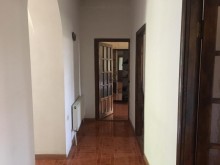 Satılır Həyət evi, Binəqədi.r, 6-cı mikrorayon-14