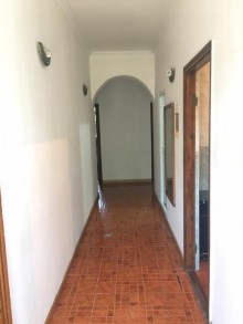 Satılır Həyət evi, Binəqədi.r, 6-cı mikrorayon-15