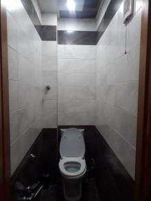 Satılır Köhnə Tikili, Nizami.r, Neftçilər.m-5