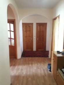 Satılır Köhnə Tikili, Nizami.r, Neftçilər.m-10
