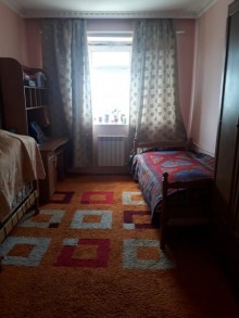 Satılır Köhnə Tikili, Nizami.r, Neftçilər.m-16