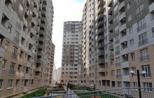Satılır Yeni Tikili, Nəsimi.r, 20 Yanvar.m-2