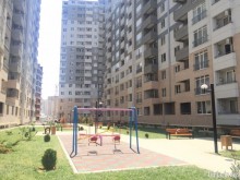 Satılır Yeni Tikili, Nəsimi.r, 20 Yanvar.m-7