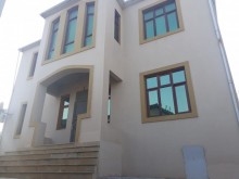 tap az qaracuxurda satilan heyet evleri, -1