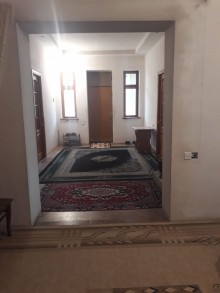 tap az qaracuxurda satilan heyet evleri, -2
