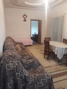 tap az qaracuxurda satilan heyet evleri, -3
