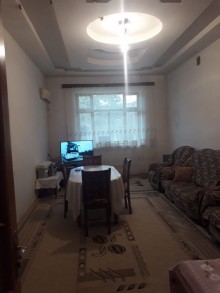 tap az qaracuxurda satilan heyet evleri, -4