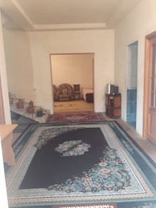 tap az qaracuxurda satilan heyet evleri, -5