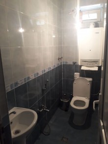 tap az qaracuxurda satilan heyet evleri, -6
