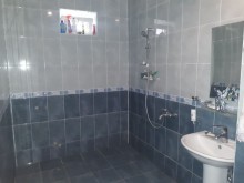 tap az qaracuxurda satilan heyet evleri, -8