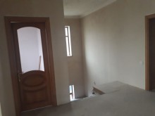 tap az qaracuxurda satilan heyet evleri, -9