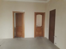 tap az qaracuxurda satilan heyet evleri, -10