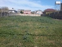 Satılır Torpaq, Suraxanı.r, Yeni Suraxanı, Koroğlu.m-2