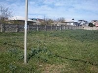Satılır Torpaq, Suraxanı.r, Yeni Suraxanı, Koroğlu.m-3