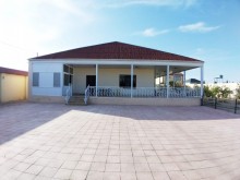 Satılır Həyət evi, Xəzər.r, Şüvəlan, Koroğlu.m-1
