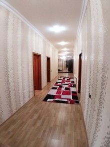 Satılır Həyət evi, Xəzər.r, Şüvəlan, Koroğlu.m-12