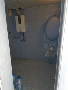 Satılır Həyət evi, Binəqədi.r, Biləcəri, Avtovağzal.m-8
